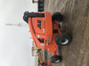 2019 JLG 460SJ