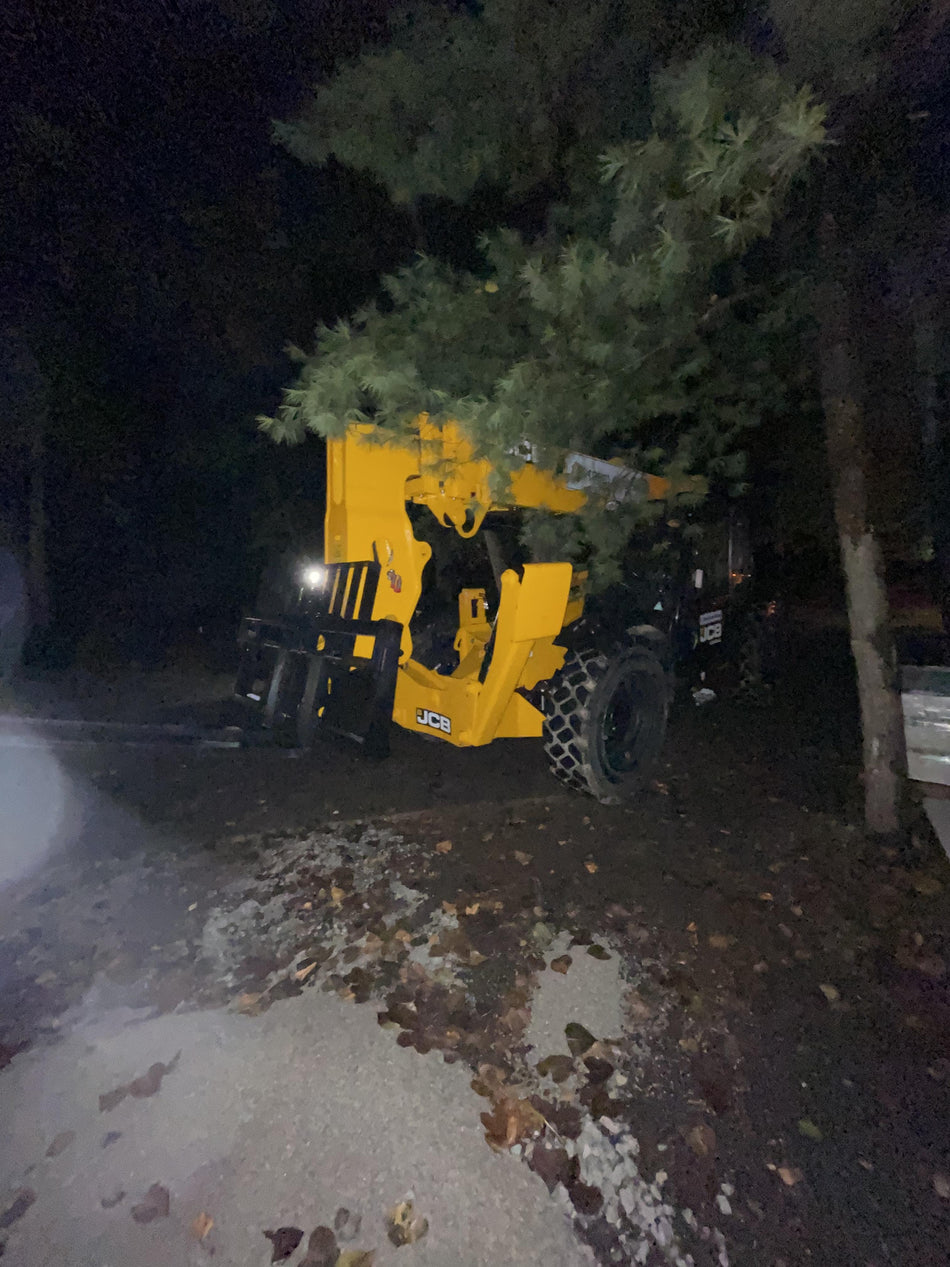 2022 JCB 510-56