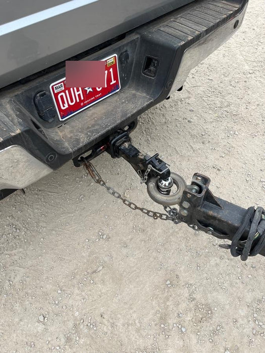 2022 ATLAS COPCO XAS188 CWK