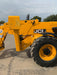 2021 JCB 508-66TC