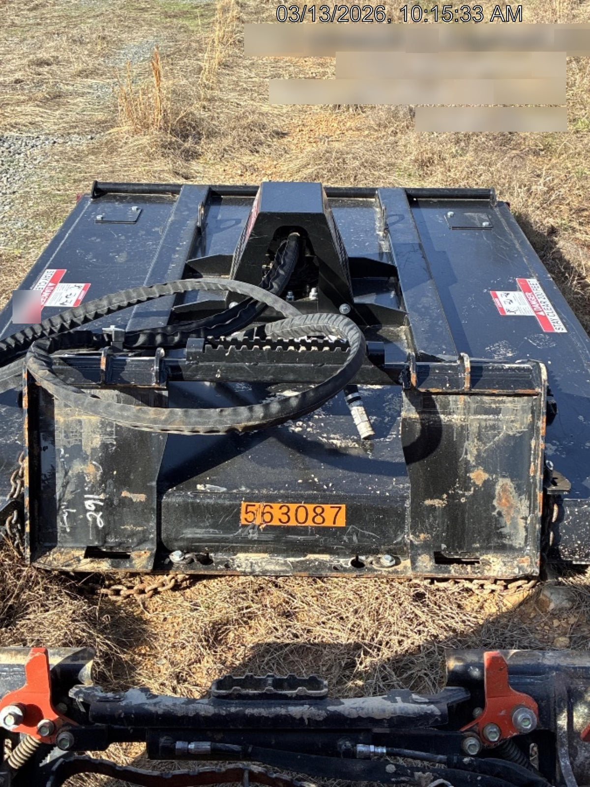 2025 VIRNIG RBV72-25