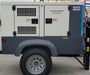 2022 ATLAS COPCO QAS45 CWK