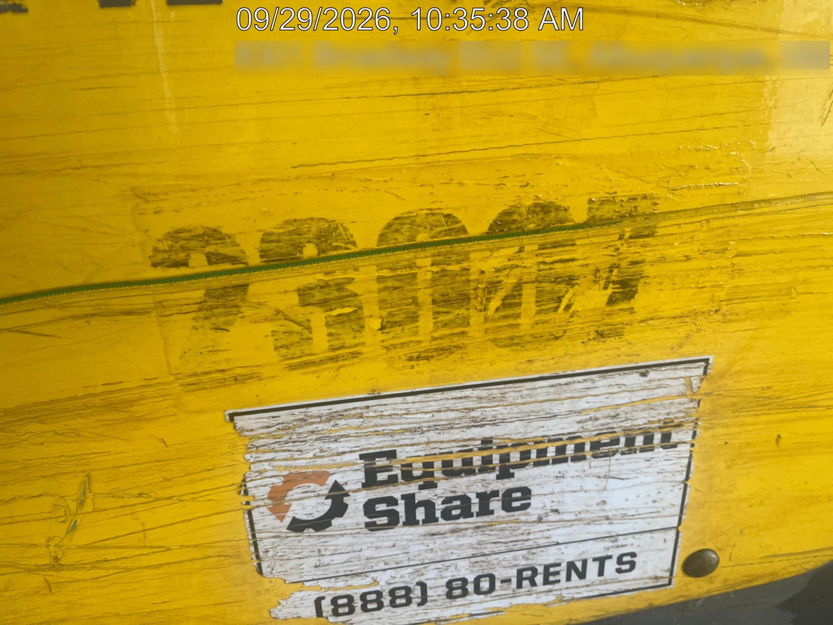 2019 WACKER NEUSON RTKx-SC3