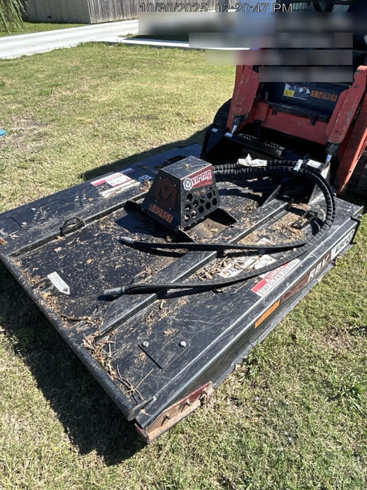 2024 VIRNIG RBV72-25