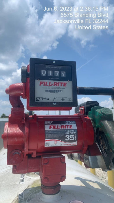 2020 MYERS-SETH A-DD4S/HA/T