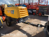 2022 ATLAS COPCO XAS188 CWK