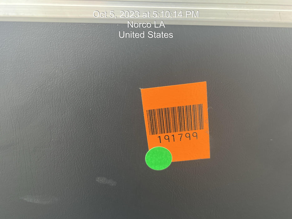 2021 ENERPAC NSH5065