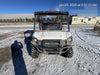 2022 KAWASAKI Mule PRO-DXT (Half Door)