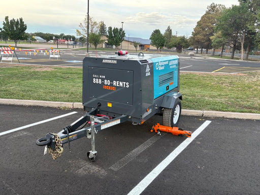 2024 MICHIGAN PNEUMATIC ES-TPB90-118-TRACKER