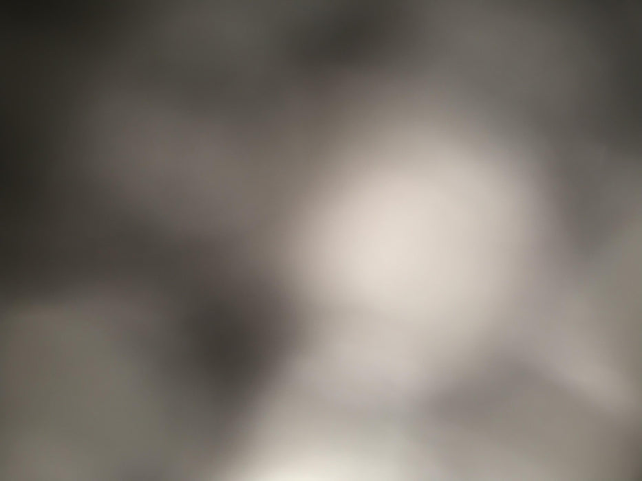 2017 Skyjack SJIII-3219 Skyjack SJ3219, Extended Warranty 5yr/5k hr