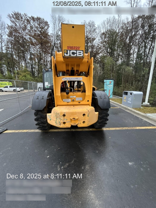 2021 JCB 510-56