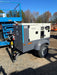 2022 ATLAS COPCO QAS45 CWK