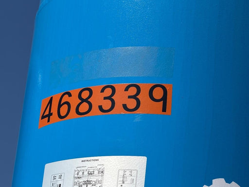 2024 HANKISON RDH-930G