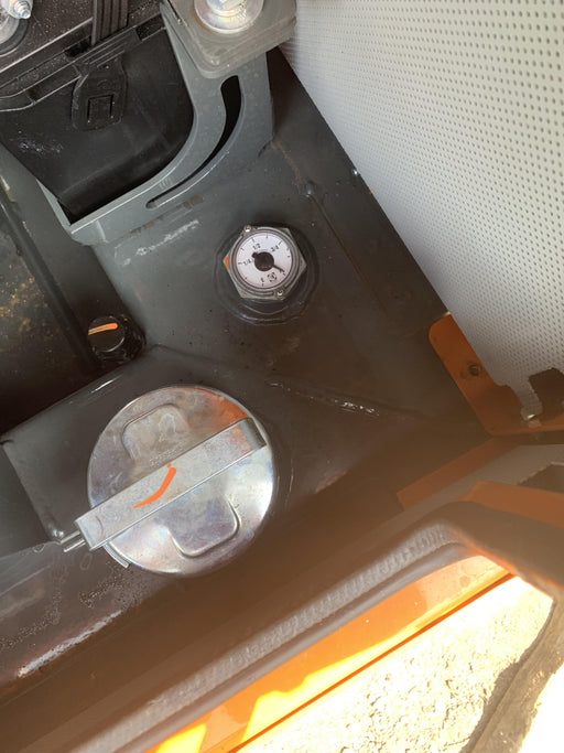 2020 MYERS-SETH A-DD6/HA/SAFE