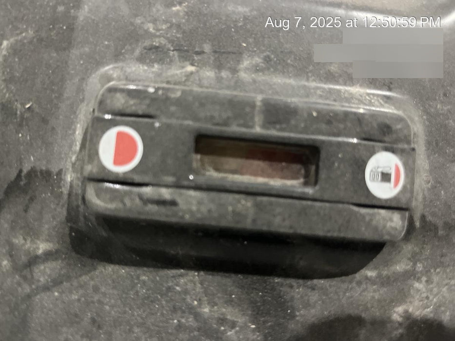 2022 SIMPSON SPG8310E