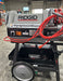2024 RIDGID 1224