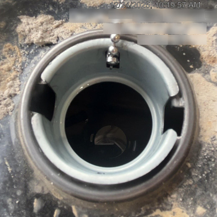 2025 WACKER NEUSON WP1550AW