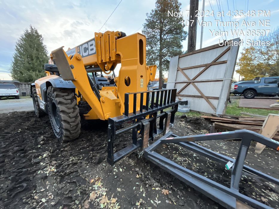 2023 ARROW MATERIAL HANDLING 1000100-12-F