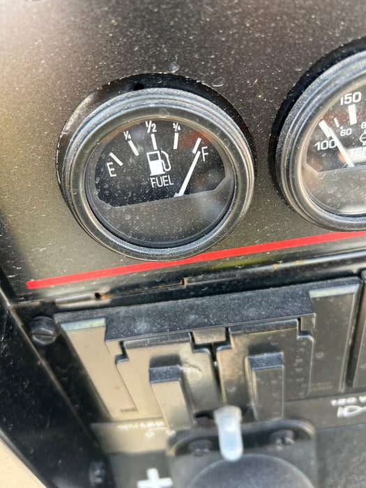 2025 LINCOLN ELECTRIC LE400