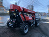 2021 MANITOU MTA6034