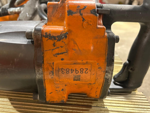 2023 MICHIGAN PNEUMATIC ES-4940B2-TRACKER
