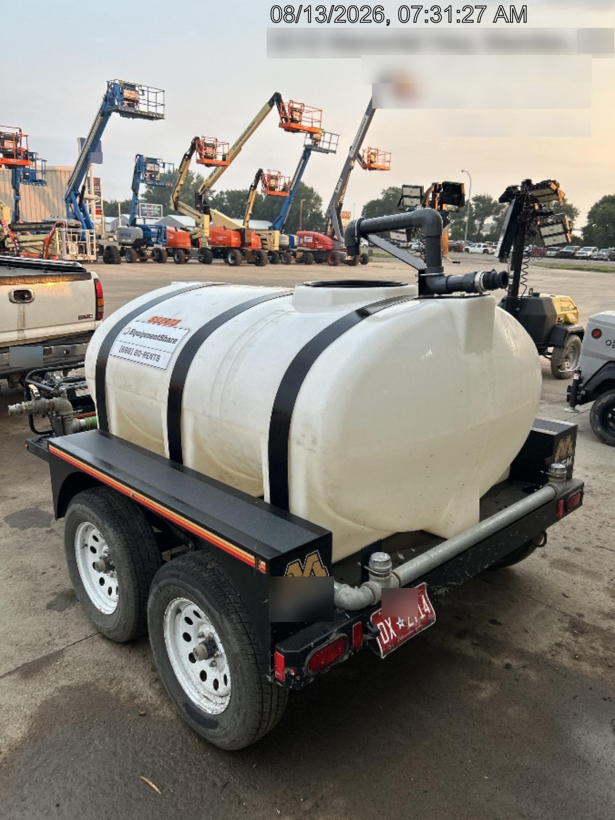 2025 MI-T-M MWT-0510-2MHD