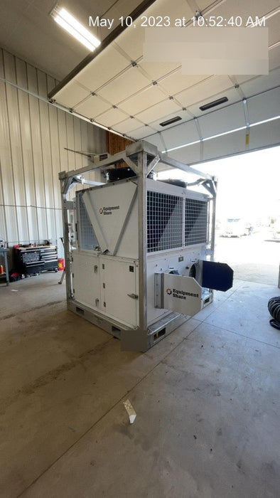 2022 SMARTECH SACP41A-HS