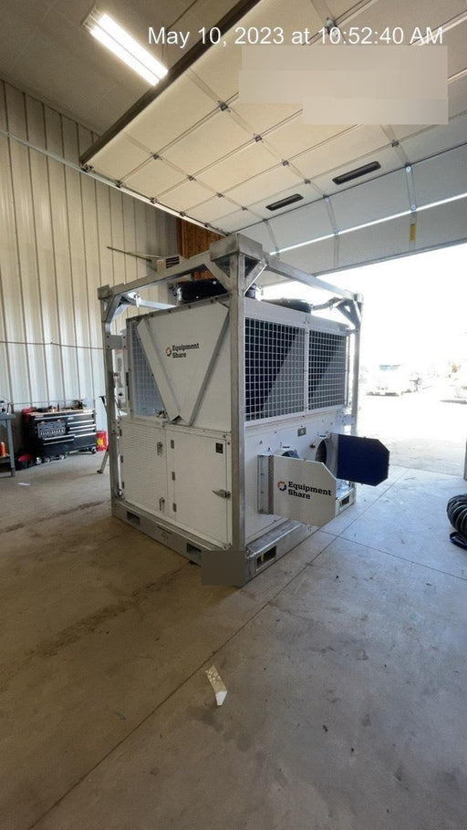 2022 SMARTECH SACP41A-HS