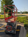 2018 Skyjack SJIII-3219 Skyjack SJIII3219 Scissor Lift w/Trojan Batteries