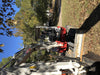 2020 TAKEUCHI TB250-2