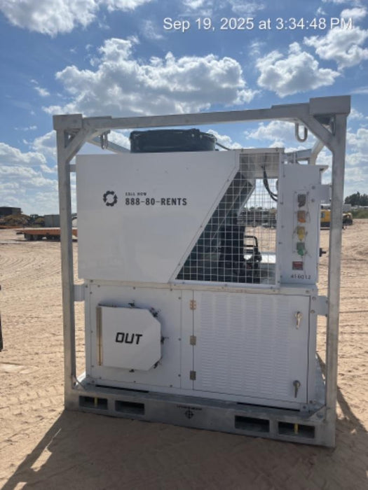 2024 SMARTECH SHCP47A-HS