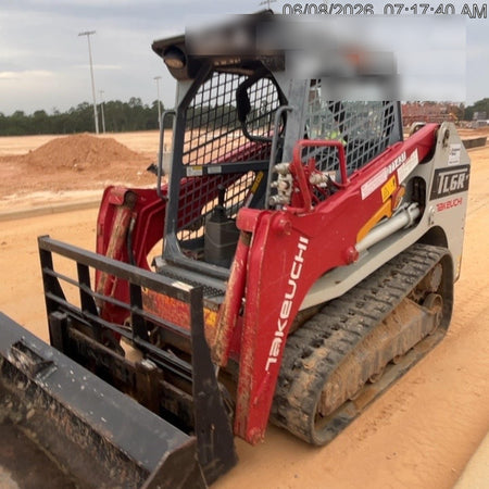 2022 ARROW MATERIAL HANDLING 60" Pallet Forks - Arrow