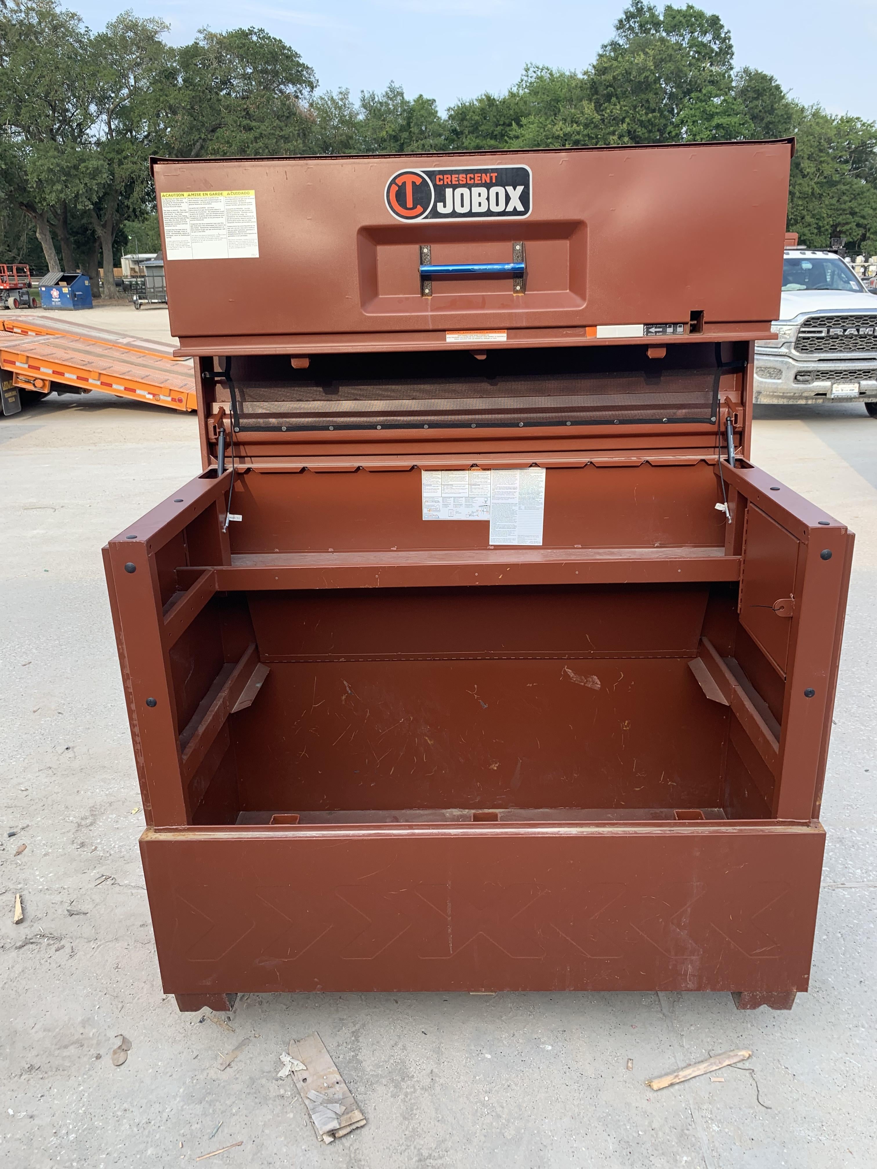 2021 JOBOX 1-682990