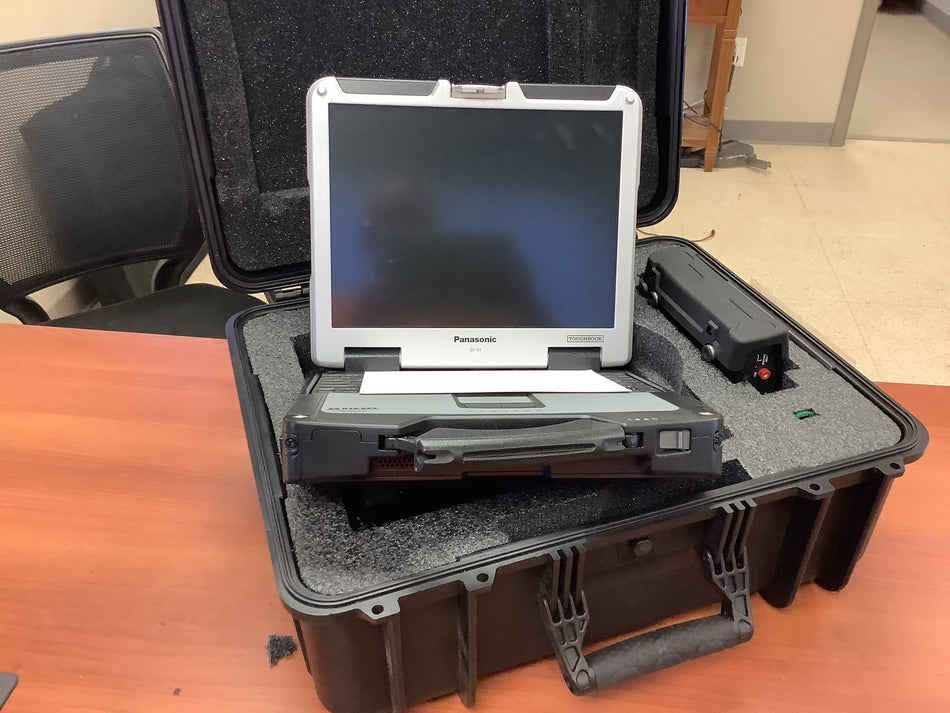 2021 DIESEL LAPTOPS DIESEL LAPTOP