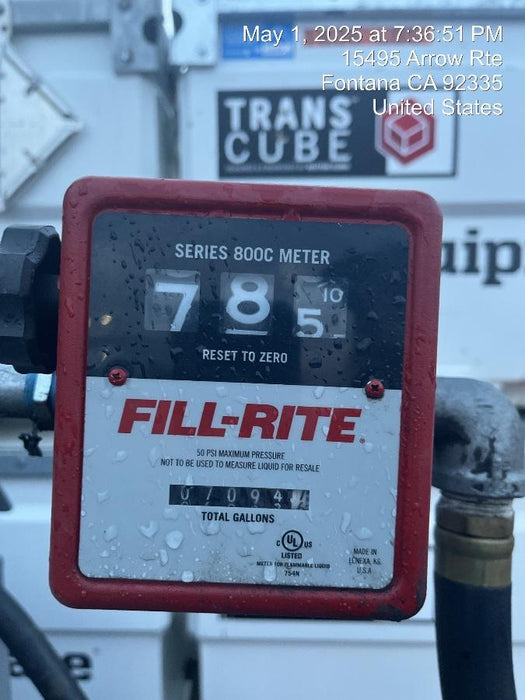 2022 WACKER NEUSON G50