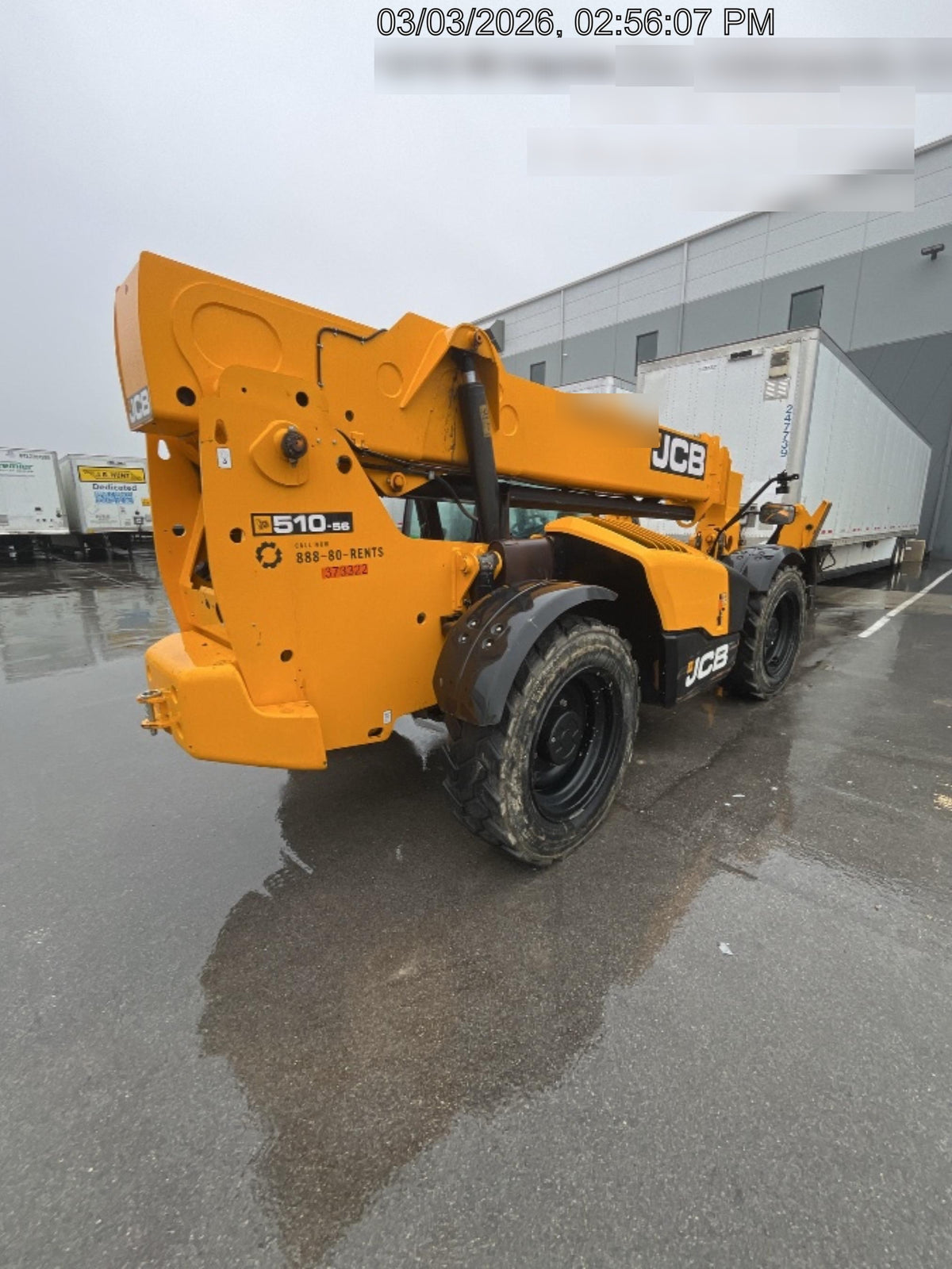 2024 JCB 510-56