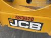 2025 JCB 508-66TC