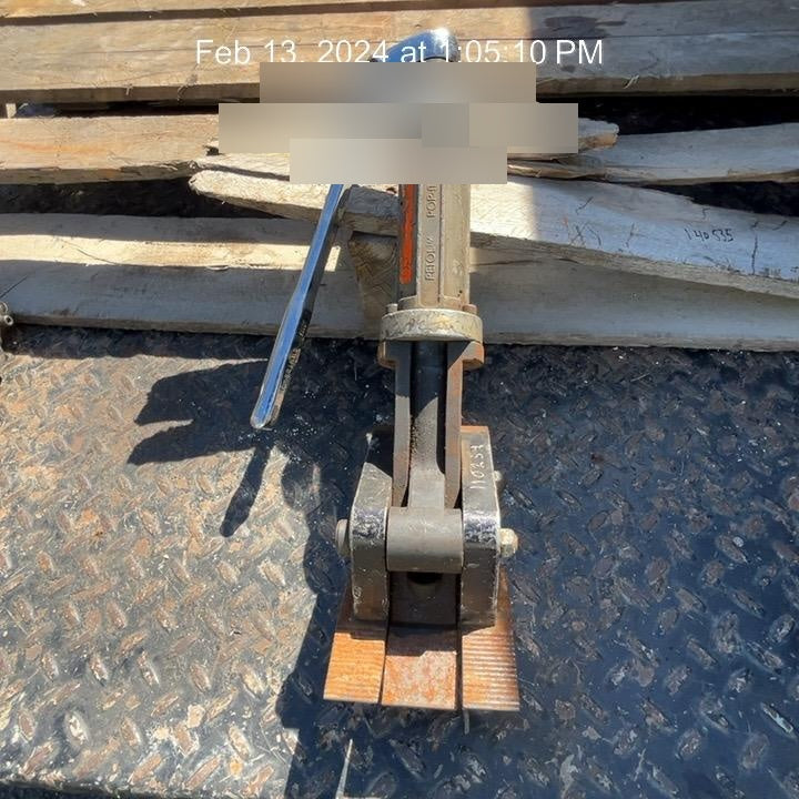 2020 PETOL P95-525