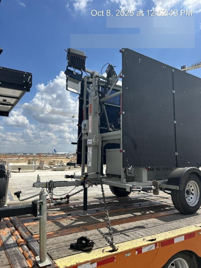 2025 PROGRESS SOLAR SOLUTIONS Helios-2XP