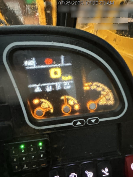 2026 JCB 510-56
