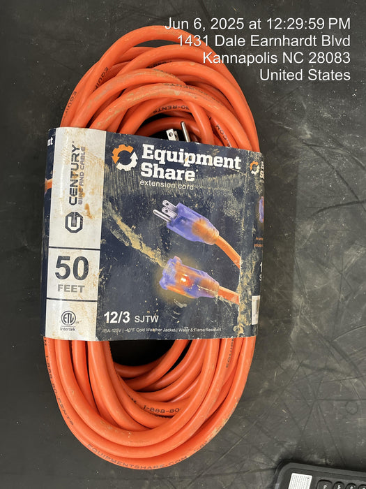 2022 ALLEGRO 9540-50EX