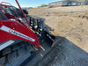 2023 PALADIN 48" Pallet Forks - Paladin