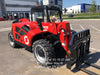 2020 MANITOU MTA5519