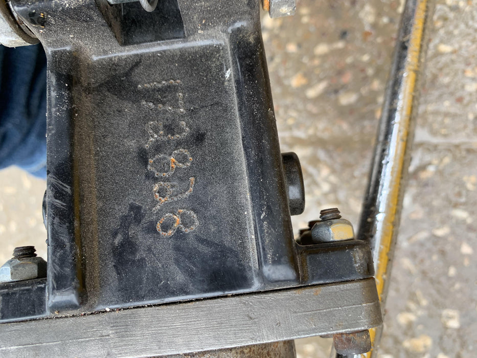 2021 GEARWRENCH PHD0535 GEARWRENCH