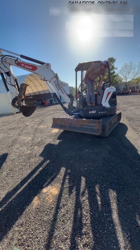 2026 PALADIN 05HQ018-E00-X156S4-P-027