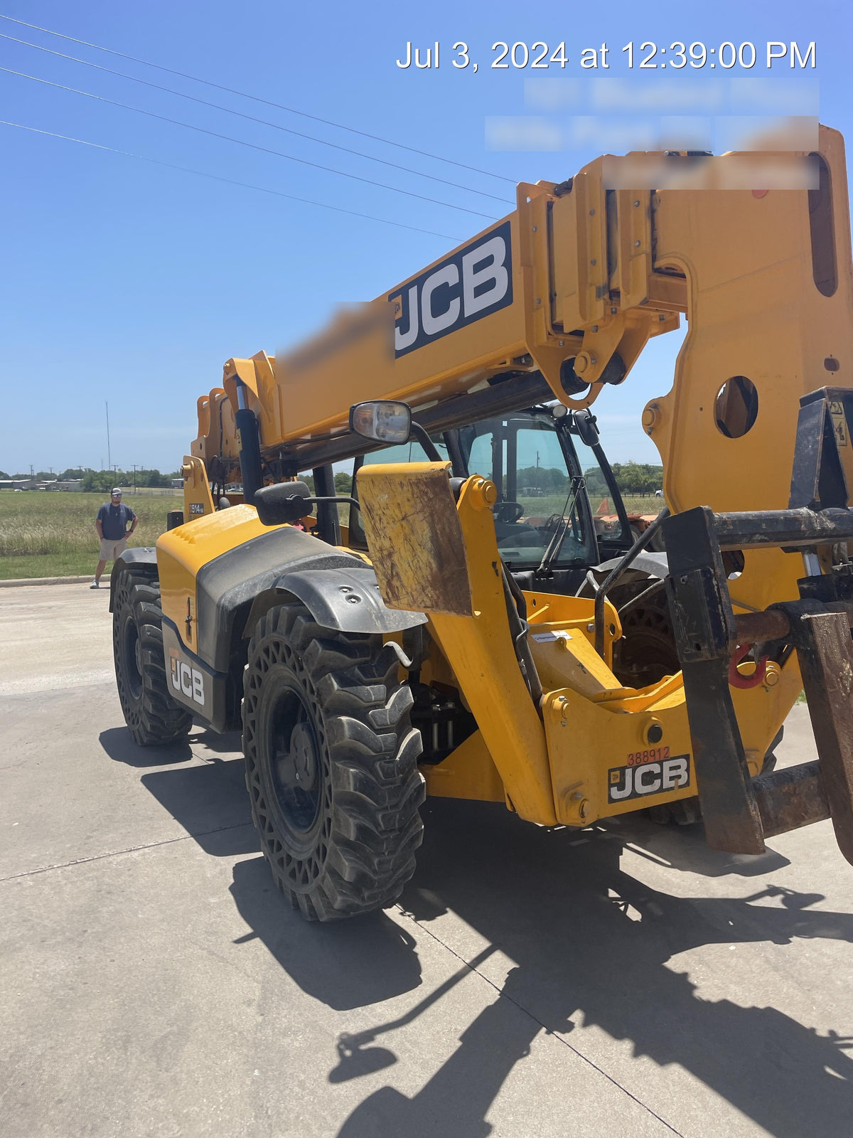 2024 JCB 514-56