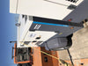 2020 ATLAS COPCO QAS45