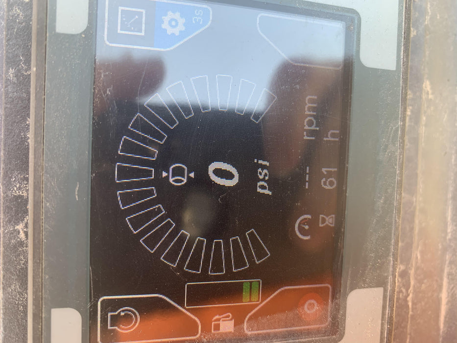 2020 ATLAS COPCO XAS188