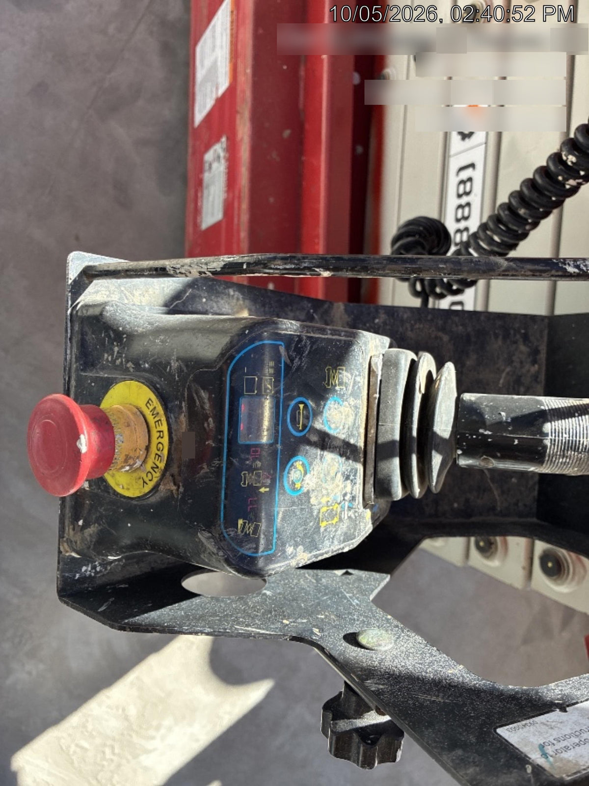 2019 MEC Micro 19
