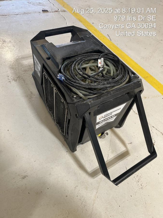 2022 PHOENIX DryMAX XL